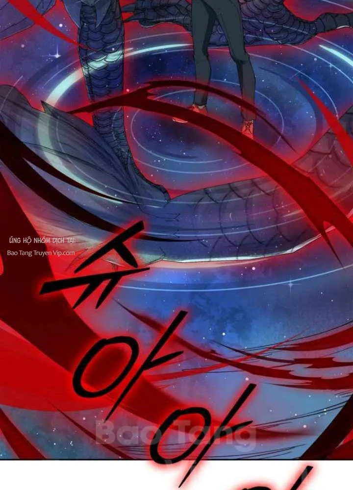 Thiên Ma Và Phù Thủy Băng Giá Chapter 12 - 85