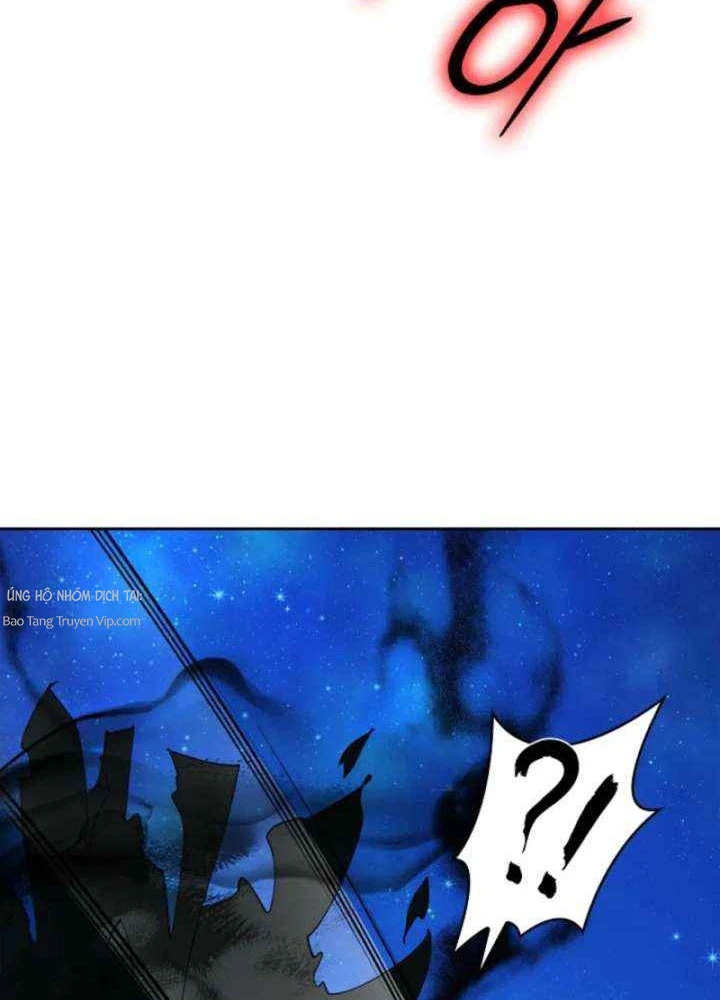 Thiên Ma Và Phù Thủy Băng Giá Chapter 12 - 86