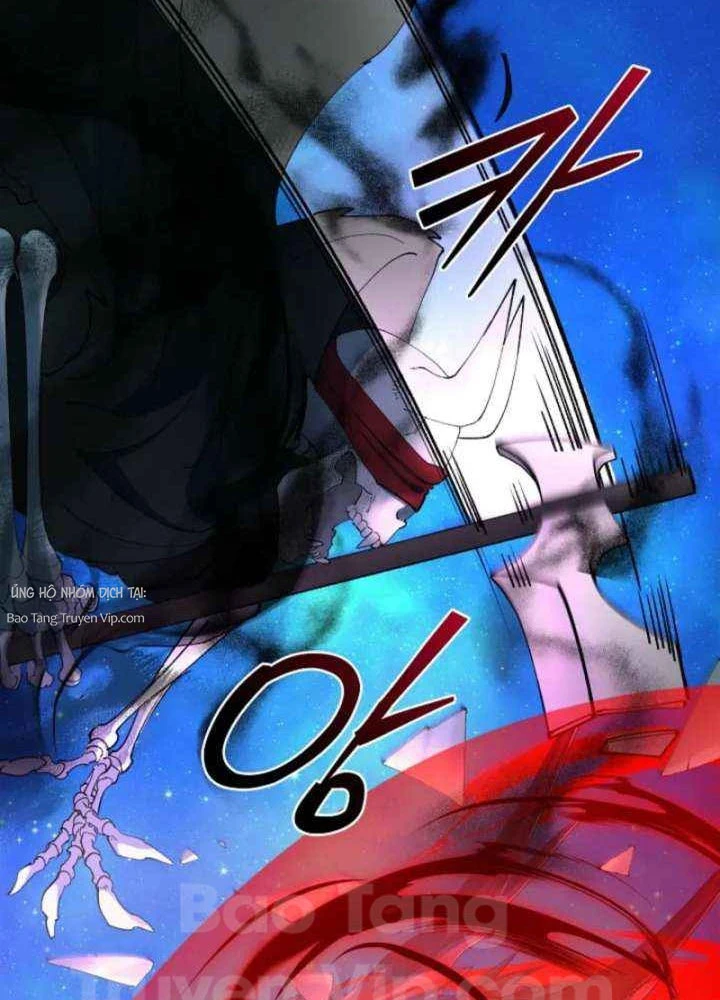 Thiên Ma Và Phù Thủy Băng Giá Chapter 12 - 87