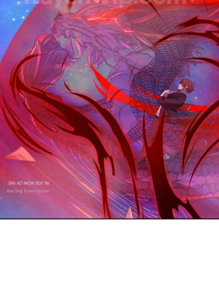 Thiên Ma Và Phù Thủy Băng Giá Chapter 12 - 88