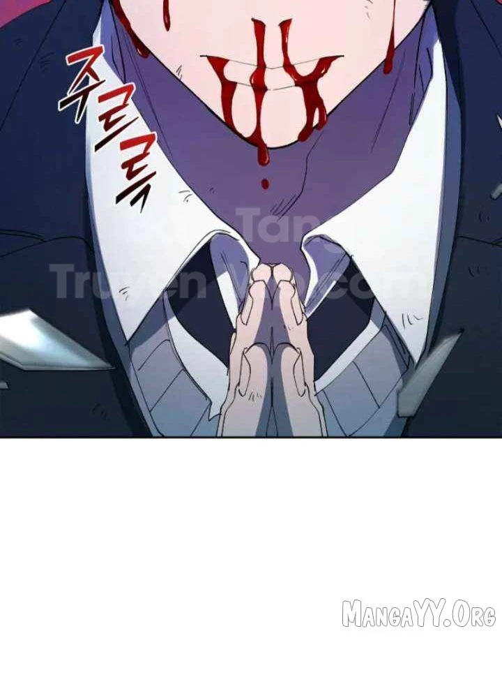 Thiên Ma Và Phù Thủy Băng Giá Chapter 12 - 90