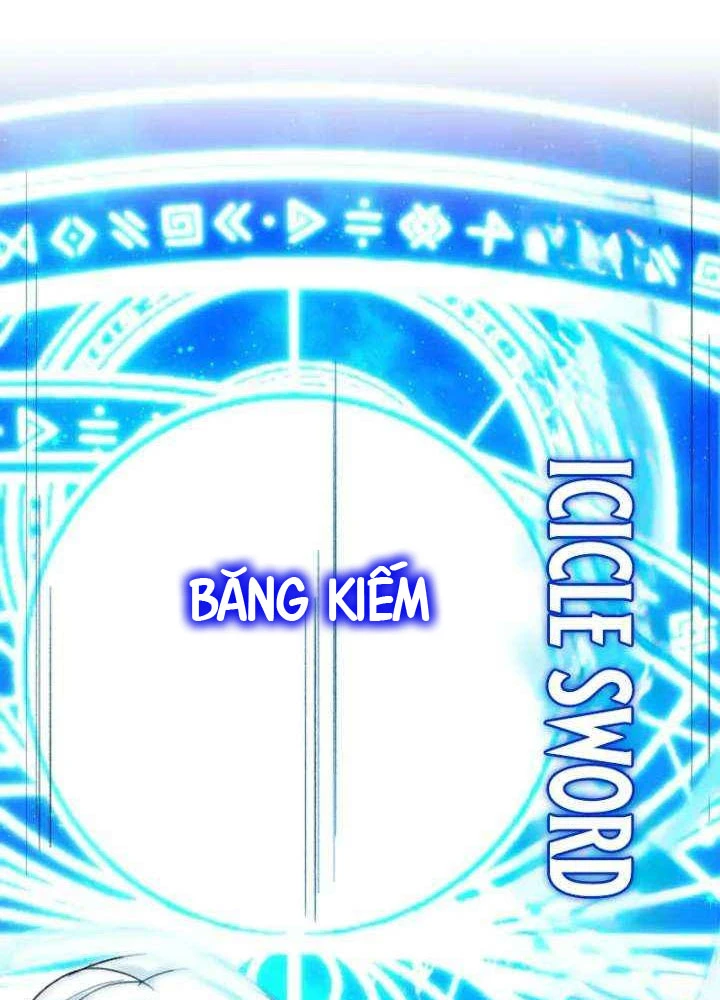 Thiên Ma Và Phù Thủy Băng Giá Chapter 12 - 91