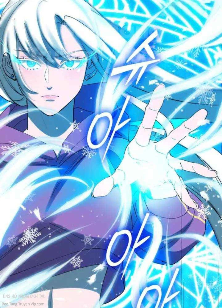 Thiên Ma Và Phù Thủy Băng Giá Chapter 12 - 92