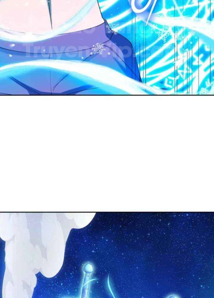 Thiên Ma Và Phù Thủy Băng Giá Chapter 12 - 93