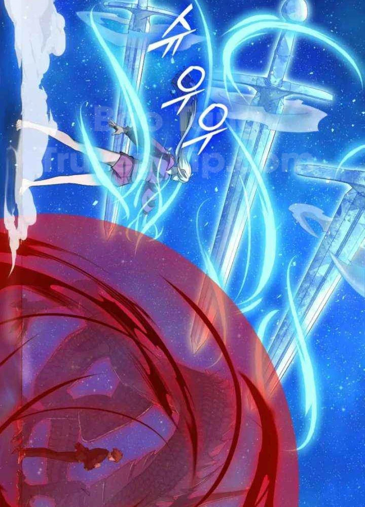 Thiên Ma Và Phù Thủy Băng Giá Chapter 12 - 94