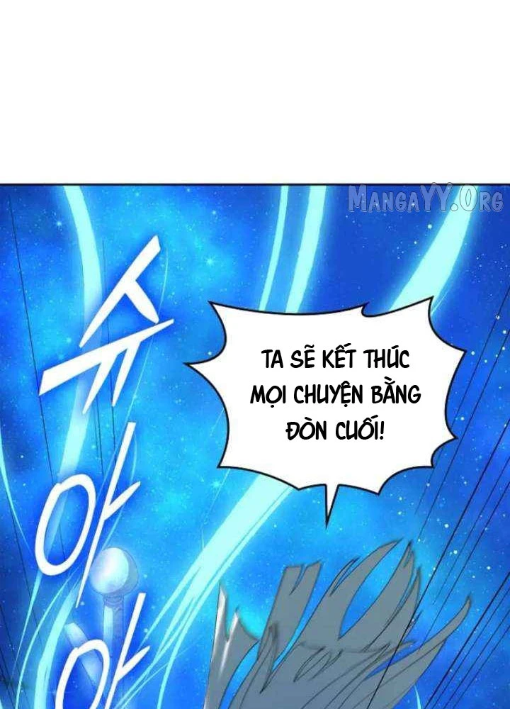 Thiên Ma Và Phù Thủy Băng Giá Chapter 12 - 96