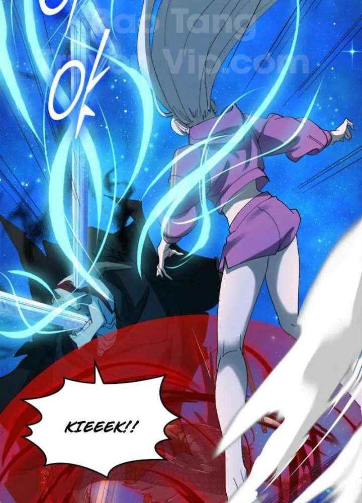 Thiên Ma Và Phù Thủy Băng Giá Chapter 12 - 97