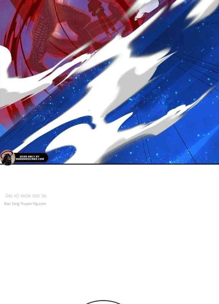 Thiên Ma Và Phù Thủy Băng Giá Chapter 12 - 98