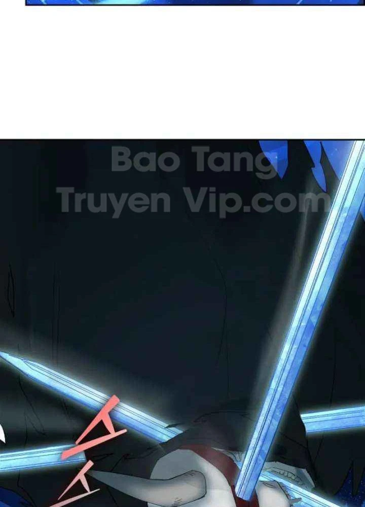 Thiên Ma Và Phù Thủy Băng Giá Chapter 12 - 101