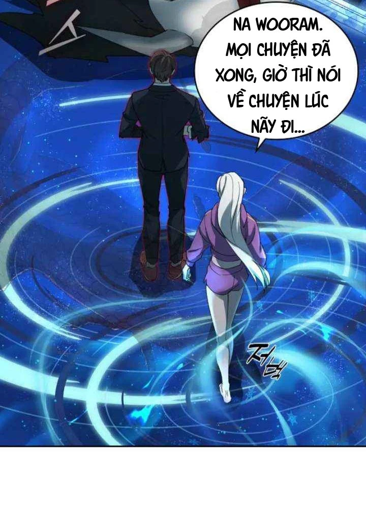 Thiên Ma Và Phù Thủy Băng Giá Chapter 12 - 102