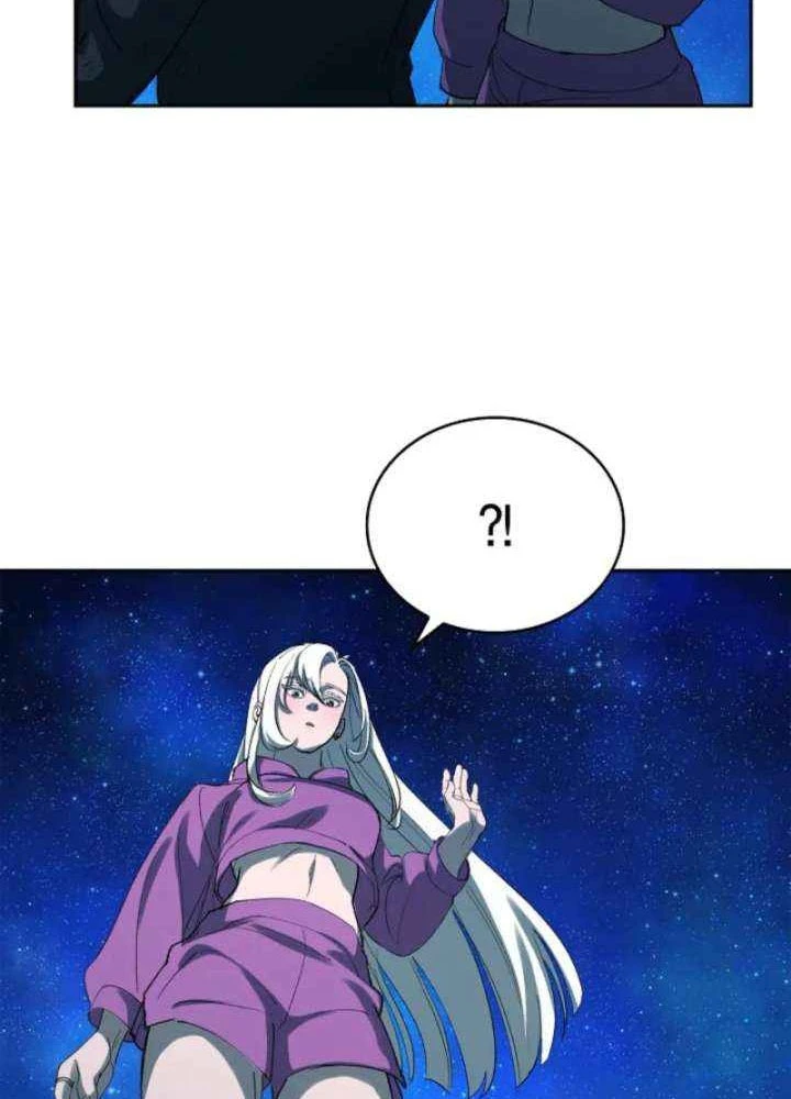 Thiên Ma Và Phù Thủy Băng Giá Chapter 12 - 104