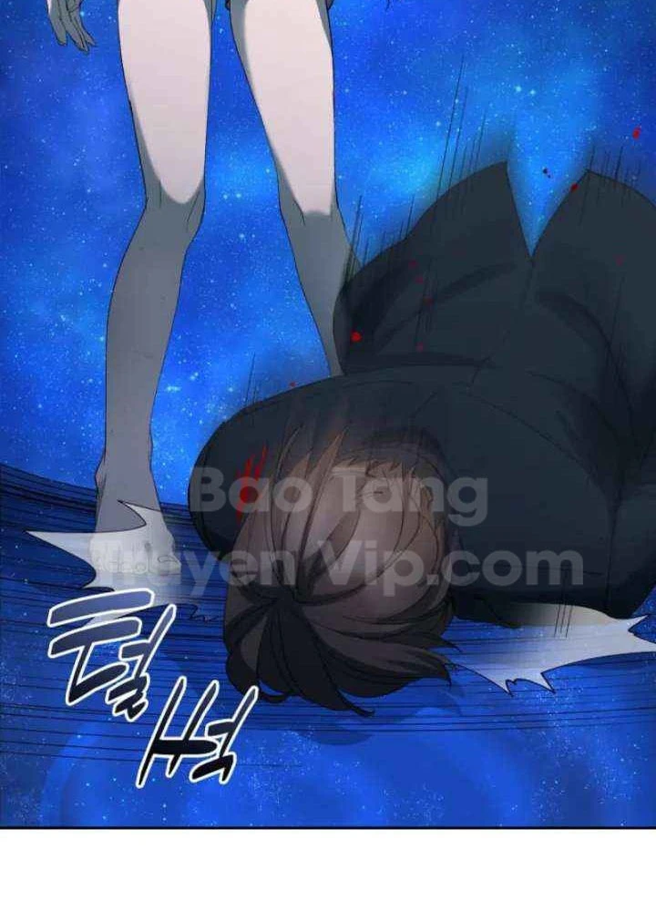 Thiên Ma Và Phù Thủy Băng Giá Chapter 12 - 105