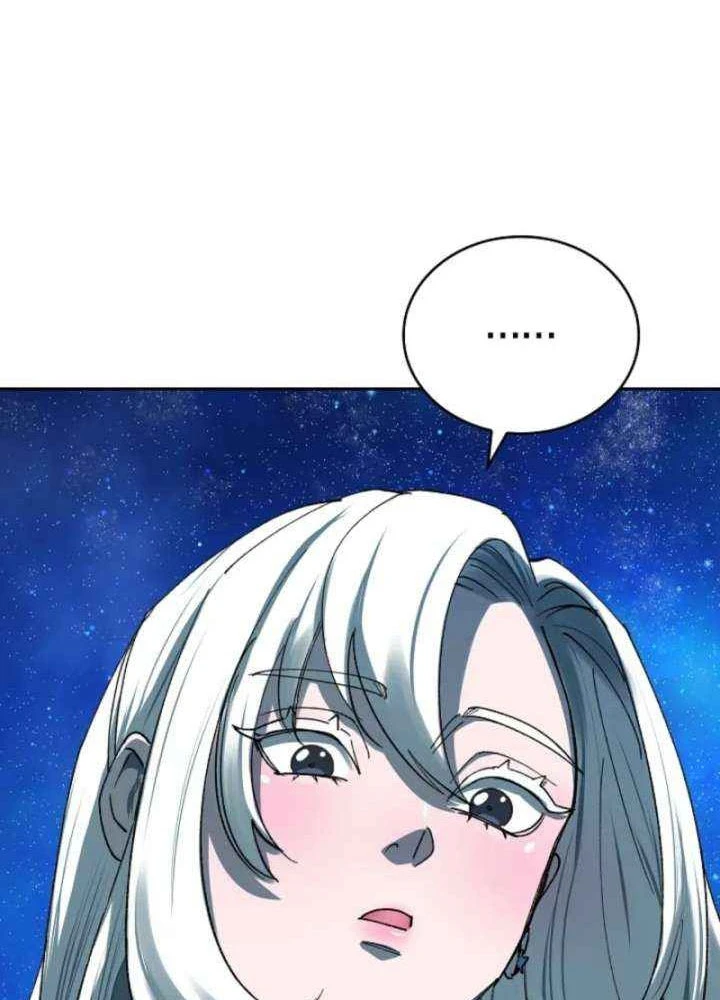 Thiên Ma Và Phù Thủy Băng Giá Chapter 12 - 106