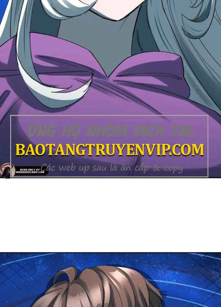 Thiên Ma Và Phù Thủy Băng Giá Chapter 12 - 107