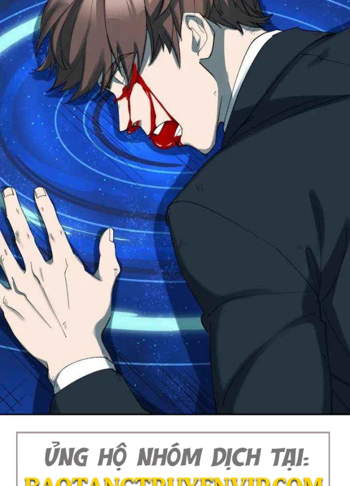 Thiên Ma Và Phù Thủy Băng Giá Chapter 12 - 108