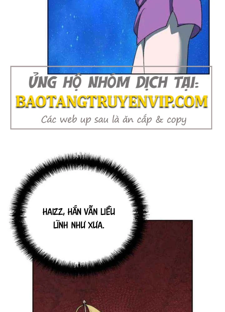 Thiên Ma Và Phù Thủy Băng Giá Chapter 12 - 110