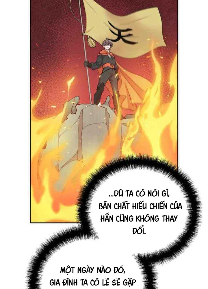 Thiên Ma Và Phù Thủy Băng Giá Chapter 12 - 111