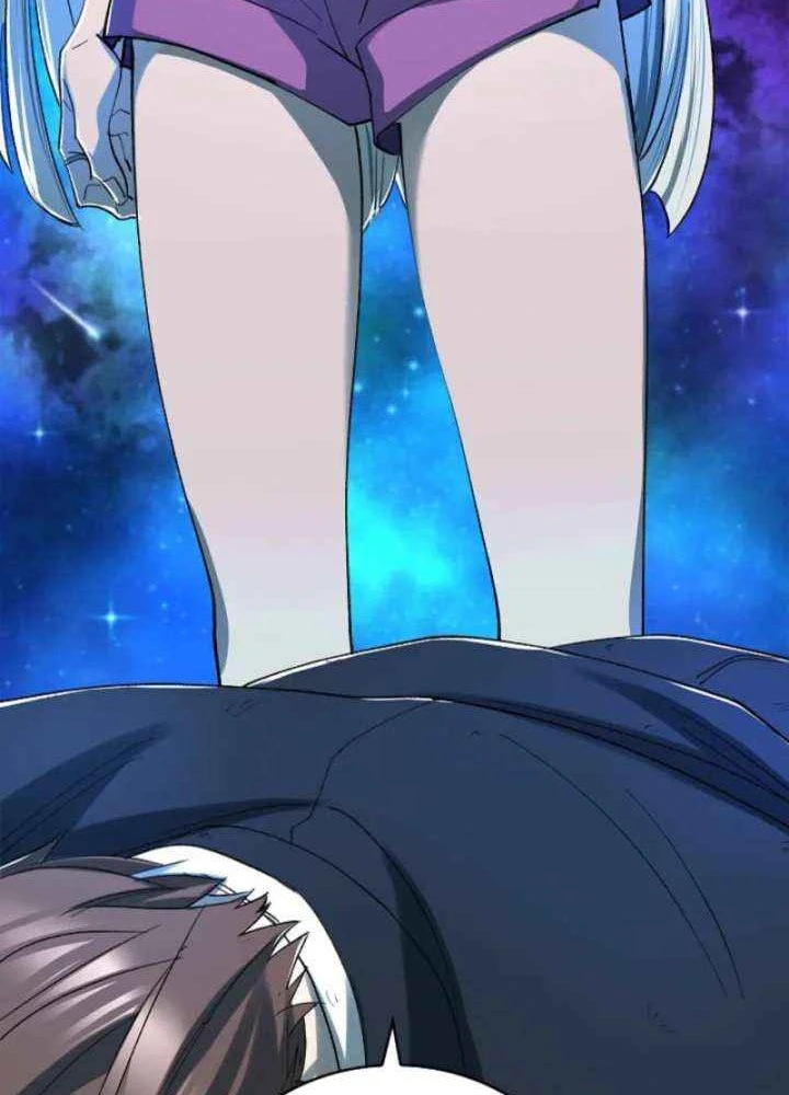 Thiên Ma Và Phù Thủy Băng Giá Chapter 12 - 114