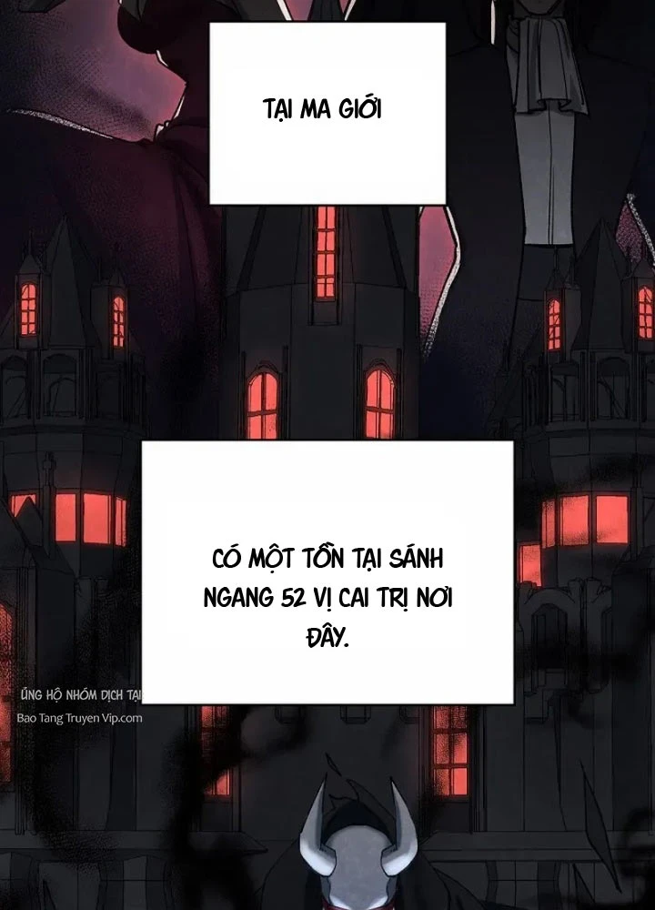 Thiên Ma Và Phù Thủy Băng Giá Chapter 13 - 2