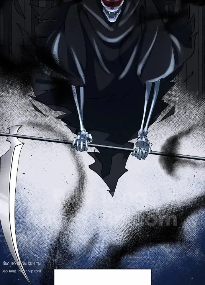 Thiên Ma Và Phù Thủy Băng Giá Chapter 13 - 3