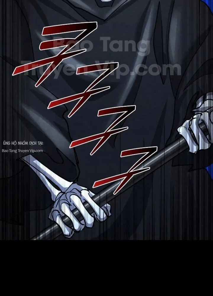 Thiên Ma Và Phù Thủy Băng Giá Chapter 13 - 9