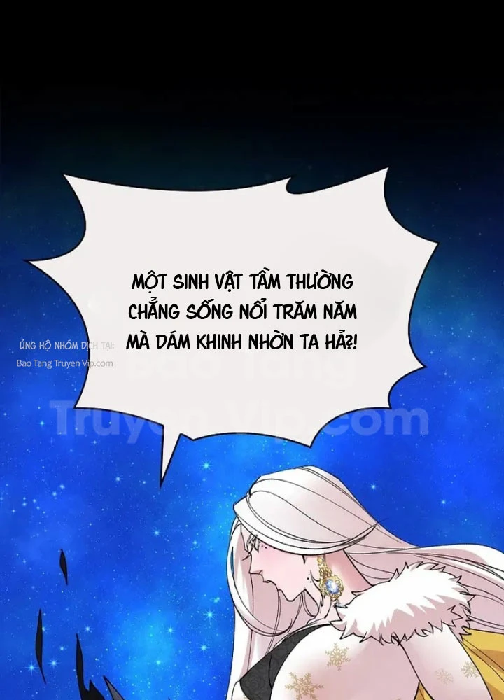 Thiên Ma Và Phù Thủy Băng Giá Chapter 13 - 10