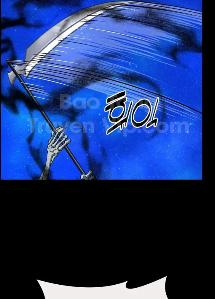 Thiên Ma Và Phù Thủy Băng Giá Chapter 13 - 13