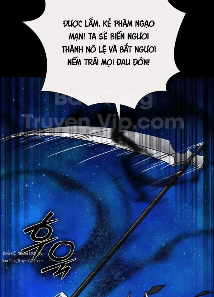 Thiên Ma Và Phù Thủy Băng Giá Chapter 13 - 14