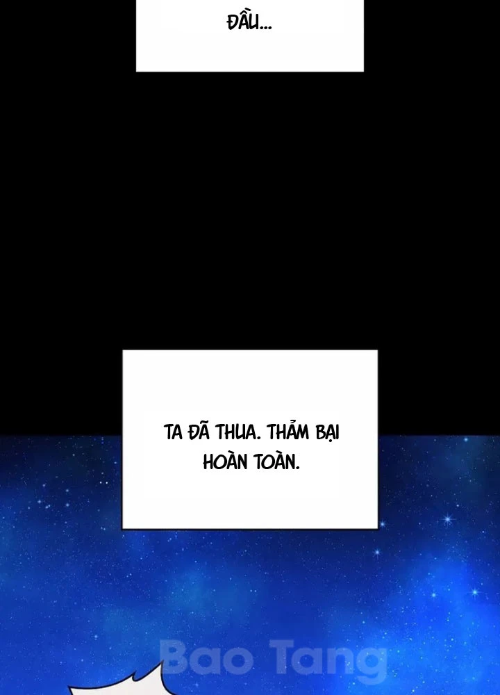 Thiên Ma Và Phù Thủy Băng Giá Chapter 13 - 19