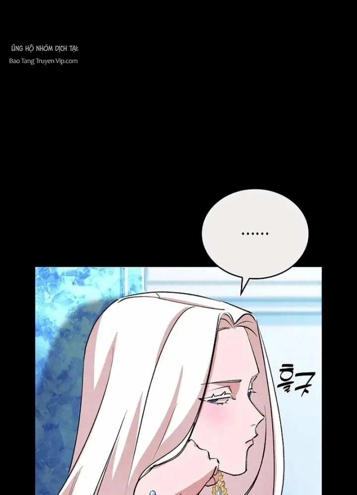 Thiên Ma Và Phù Thủy Băng Giá Chapter 13 - 28