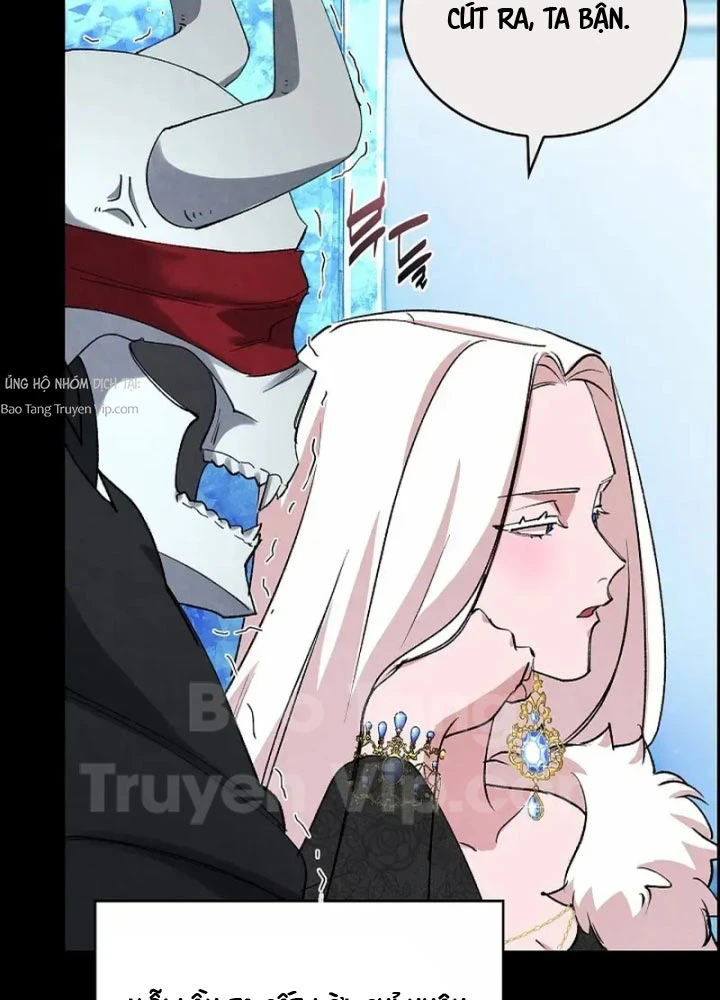 Thiên Ma Và Phù Thủy Băng Giá Chapter 13 - 30