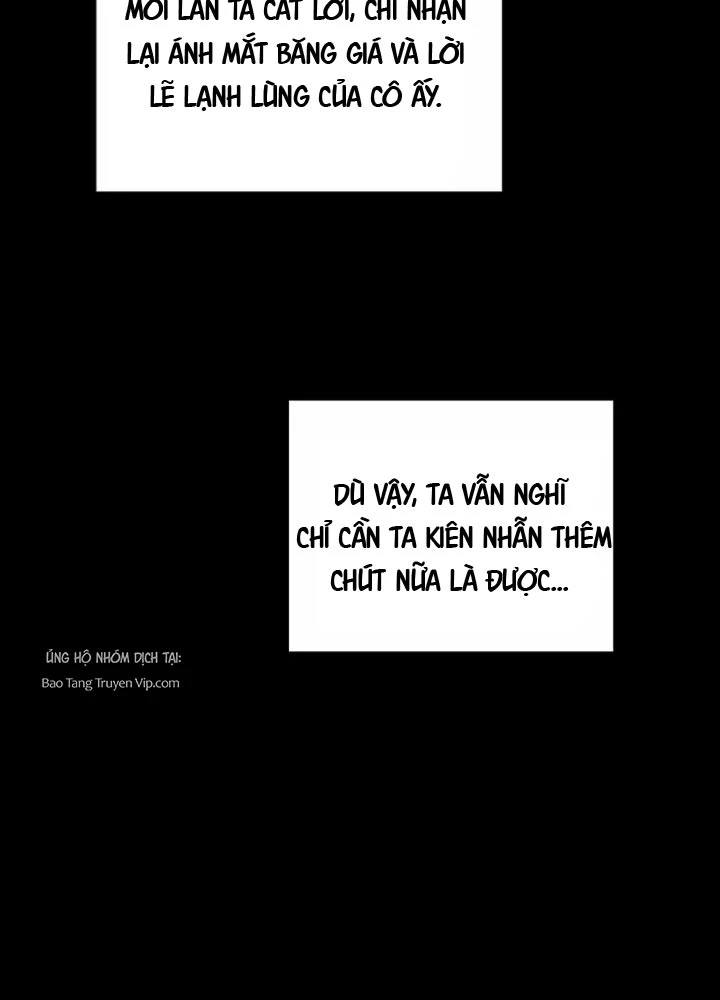 Thiên Ma Và Phù Thủy Băng Giá Chapter 13 - 31