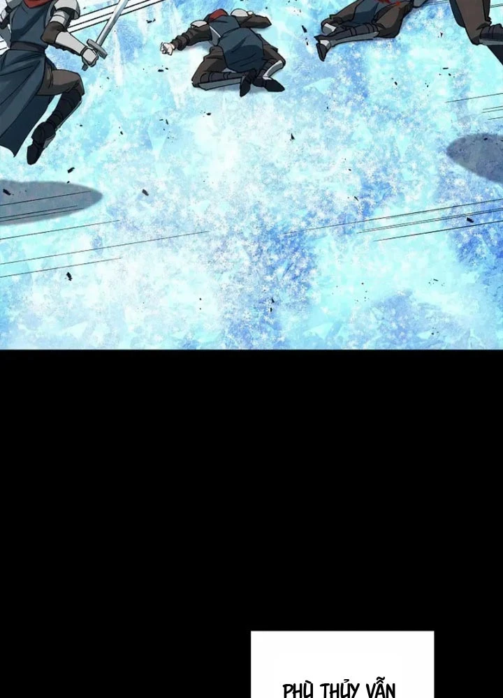 Thiên Ma Và Phù Thủy Băng Giá Chapter 13 - 37