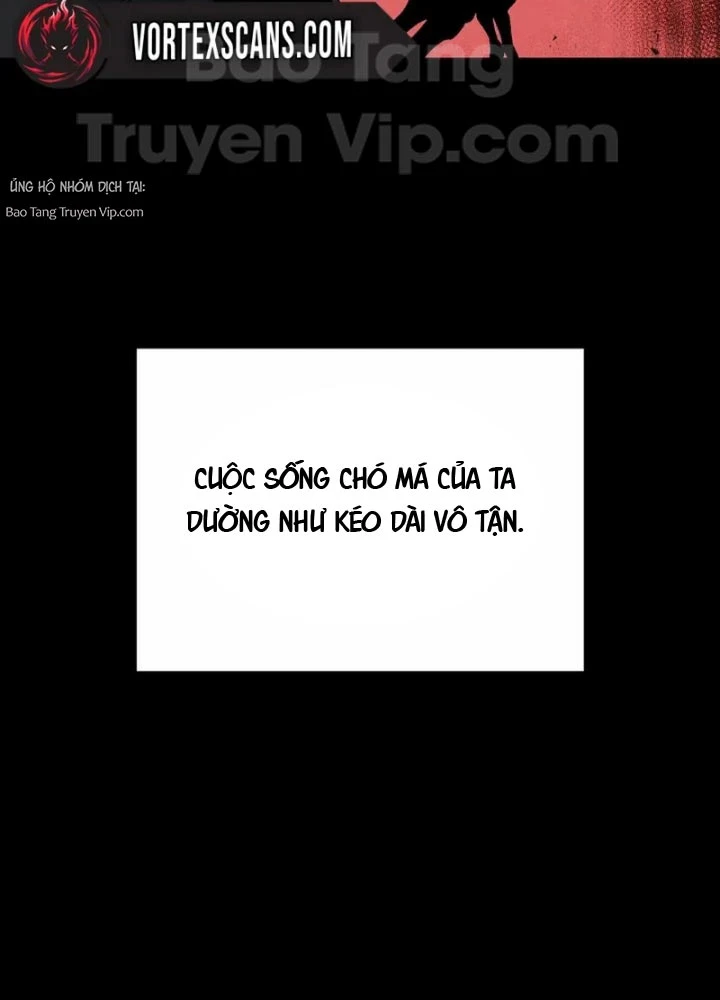 Thiên Ma Và Phù Thủy Băng Giá Chapter 13 - 40