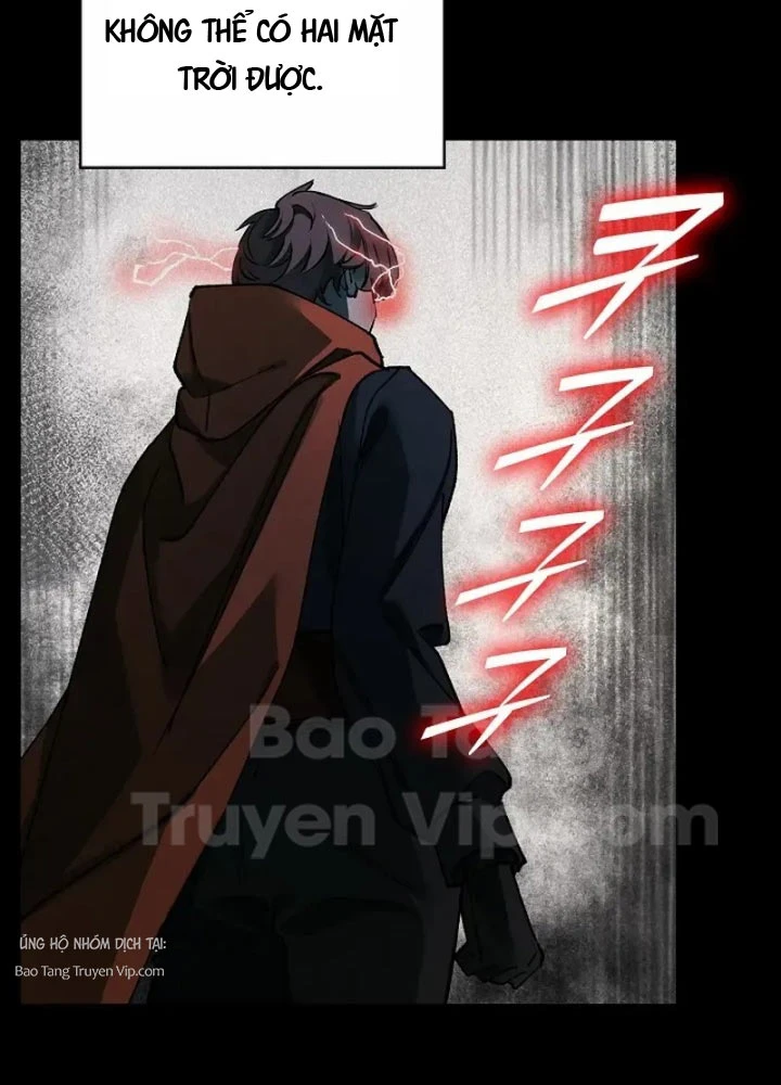 Thiên Ma Và Phù Thủy Băng Giá Chapter 13 - 45