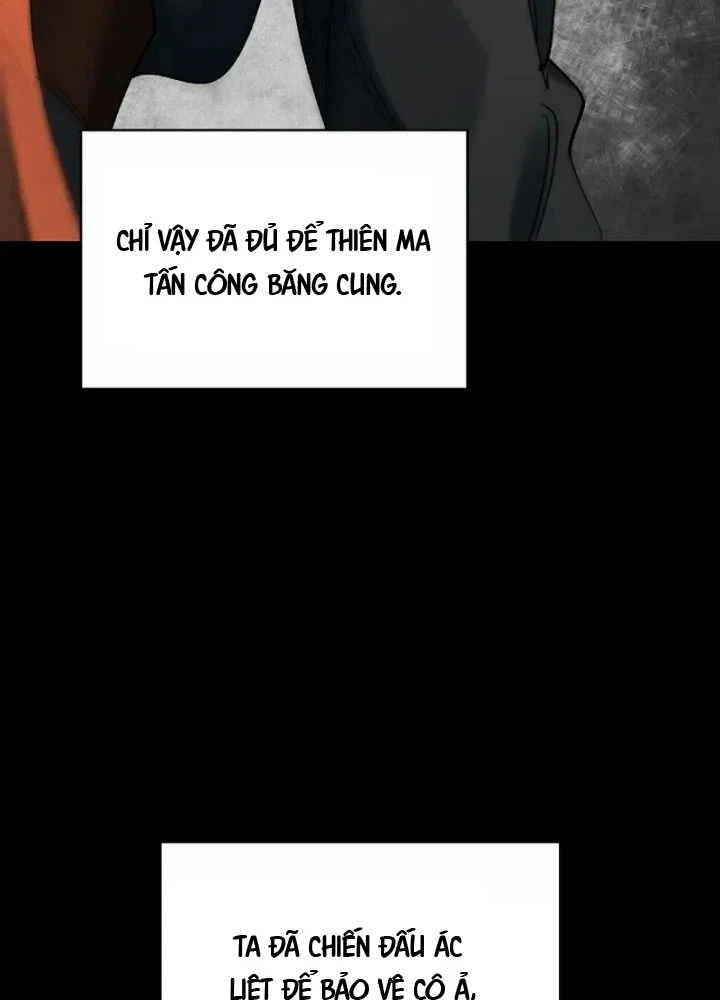 Thiên Ma Và Phù Thủy Băng Giá Chapter 13 - 51