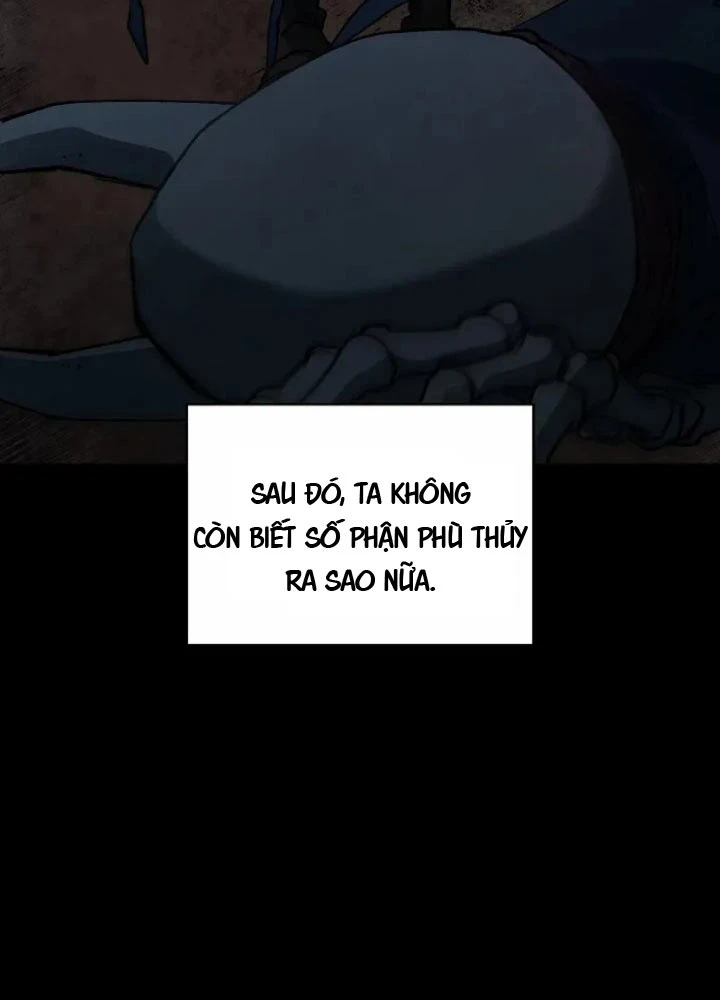 Thiên Ma Và Phù Thủy Băng Giá Chapter 13 - 53