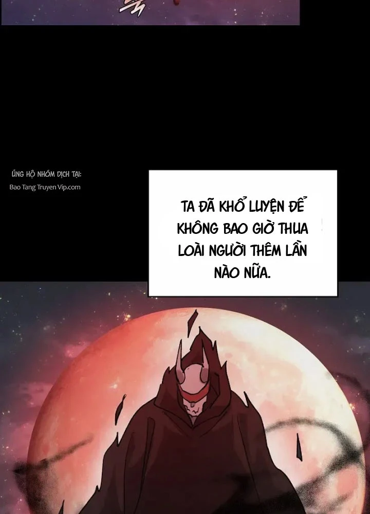 Thiên Ma Và Phù Thủy Băng Giá Chapter 13 - 55