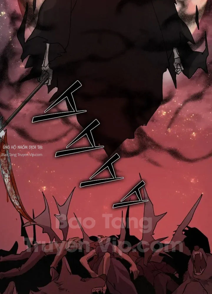 Thiên Ma Và Phù Thủy Băng Giá Chapter 13 - 56