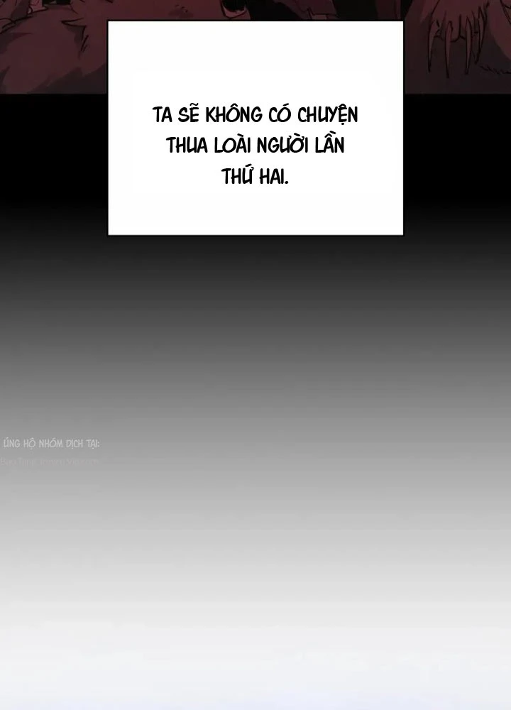 Thiên Ma Và Phù Thủy Băng Giá Chapter 13 - 57