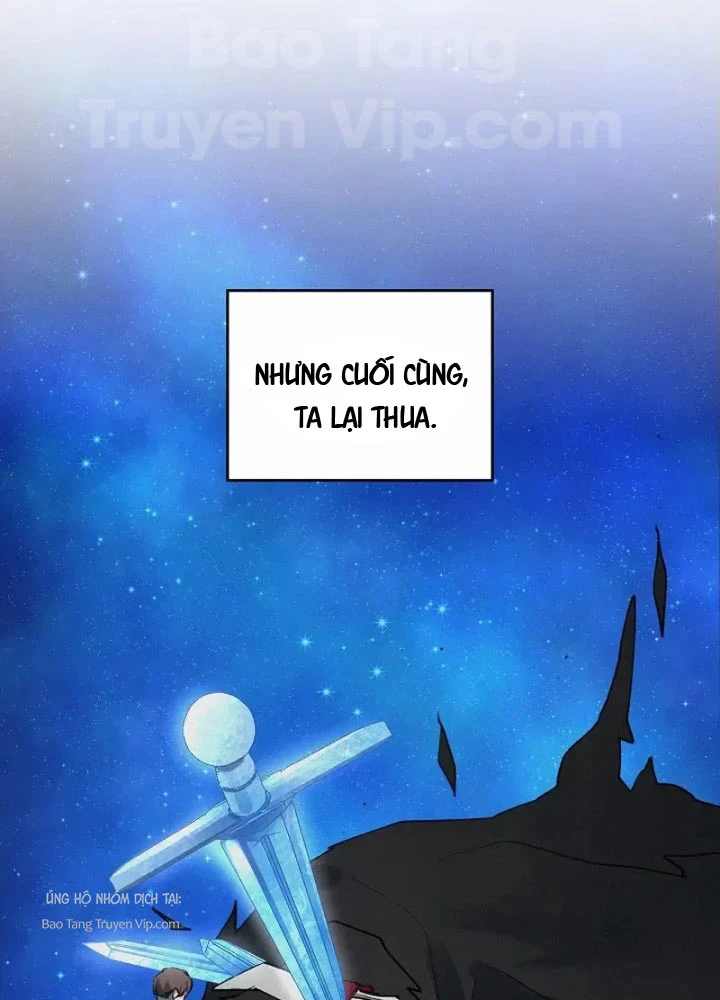 Thiên Ma Và Phù Thủy Băng Giá Chapter 13 - 58