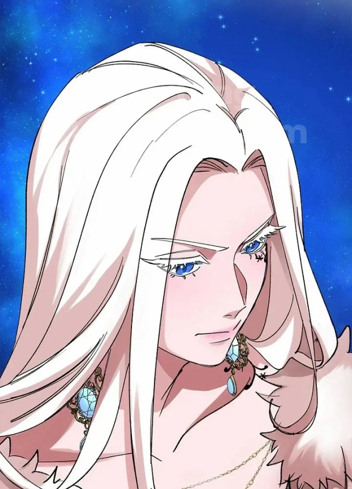 Thiên Ma Và Phù Thủy Băng Giá Chapter 13 - 60