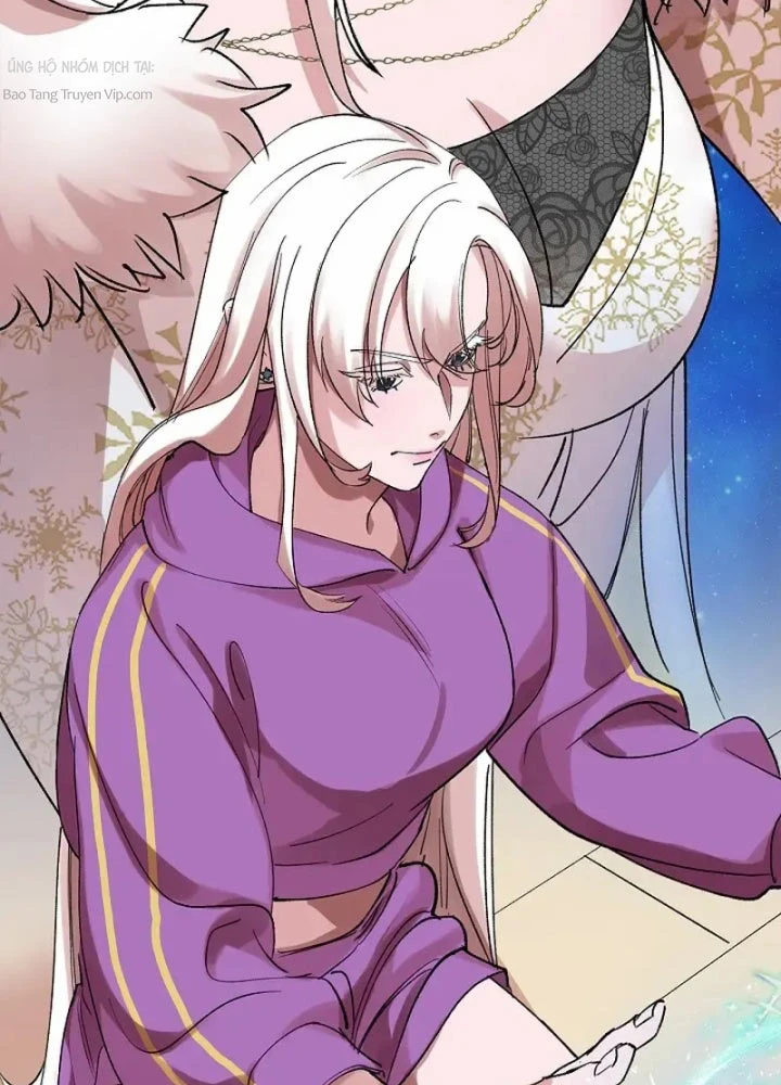 Thiên Ma Và Phù Thủy Băng Giá Chapter 13 - 61