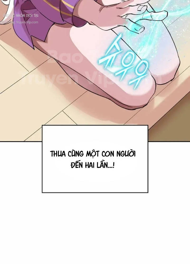 Thiên Ma Và Phù Thủy Băng Giá Chapter 13 - 62