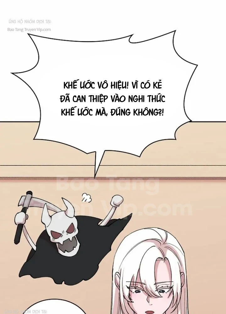 Thiên Ma Và Phù Thủy Băng Giá Chapter 13 - 63