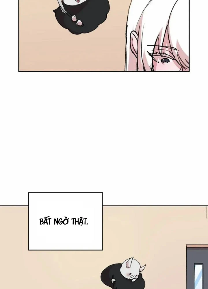 Thiên Ma Và Phù Thủy Băng Giá Chapter 13 - 65