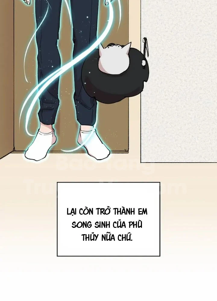 Thiên Ma Và Phù Thủy Băng Giá Chapter 13 - 68