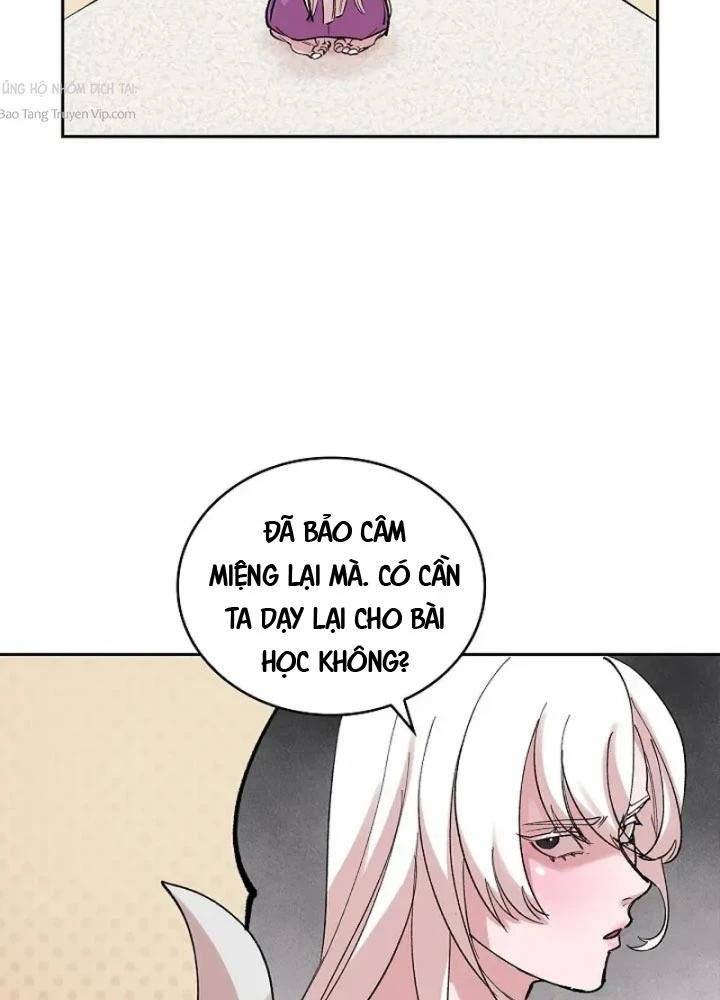 Thiên Ma Và Phù Thủy Băng Giá Chapter 13 - 70