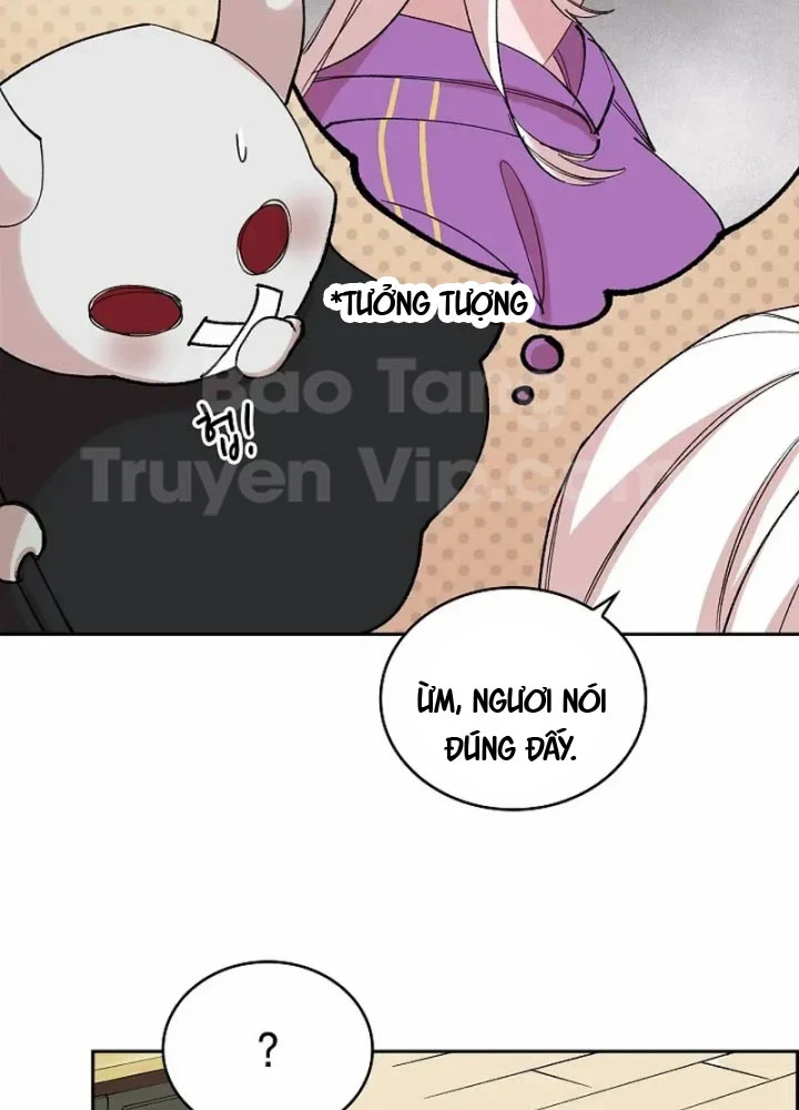 Thiên Ma Và Phù Thủy Băng Giá Chapter 13 - 71