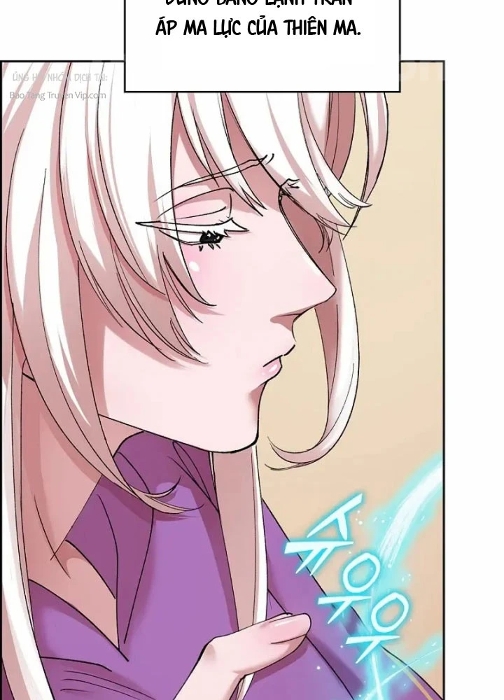 Thiên Ma Và Phù Thủy Băng Giá Chapter 13 - 73